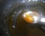 鶏肉の甘酢あん　簡単私流作り方2写真