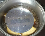 暇さえあれば簡単！　豚バラ肉の酢煮作り方5写真