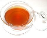 漢方の五味子茶♪愛知県豊田市の漢方薬局作り方6写真
