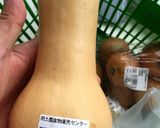 ピーナッツかぼちゃのラザーニャ作り方10写真