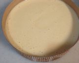 スポンジケーキ作り方5写真