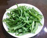 手間はかかるが美味♪ 自家製 柚子胡椒作り方4写真