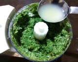手間はかかるが美味♪ 自家製 柚子胡椒作り方7写真
