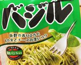 簡単美味♡鶏と舞茸のトマトバジル煮込み♡作り方6写真