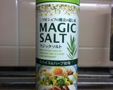 秋の味覚☆きのこたっぷりサラダ作り方3写真