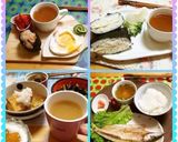 お味噌汁にカラシ〜♪作り方9写真