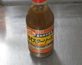 天津やきそば作り方1写真