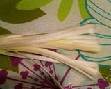 ダイエット＊レンジでヘルシー麻婆茄子作り方7写真