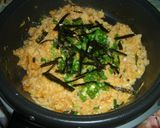 うまっ！簡単プルコギ作り方3写真