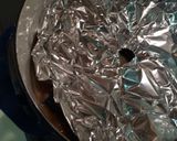 さばの味噌煮作り方4写真