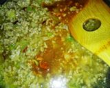 ダイエット＊レンジでヘルシー麻婆茄子作り方15写真