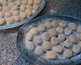 じゃがいものニョッキ作り方6写真