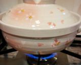 土鍋で炊く!ふっくらご飯作り方6写真