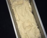 米粉とココナッツオイルのヘルシーパン作り方3写真