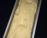 米粉とココナッツオイルのヘルシーパン作り方4写真