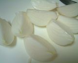 こっくり旨い！簡単！鶏手羽の煮物作り方2写真