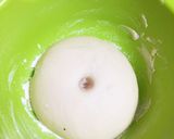 薄力粉でパン作り方5写真