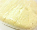 レンジで♪おからとHKミックスのクッキー作り方1写真
