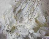 (｀・ω・´)仁王立ちトースト！作り方4写真