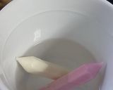 (｀・ω・´)仁王立ちトースト！作り方6写真