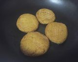 簡単！おつまみさつま揚げ作り方1写真