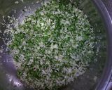香りもおいしいササミのパン粉焼き♥作り方2写真
