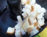 コロコロラスク　バター風味作り方3写真