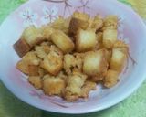コロコロラスク　バター風味作り方6写真