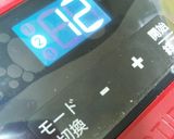 コロコロラスク　バター風味作り方4写真