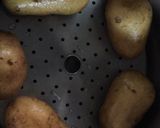 簡単！子供が喜ぶ！ミートグラタン作り方1写真