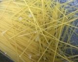 ワンポットパスタdeボローゼ作り方2写真