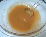 今が旬！ホタルイカの酢みそ和え作り方1写真