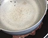 お弁当の一品にも！さっぱり照り焼きチキン作り方3写真