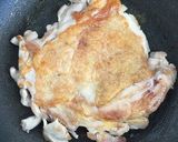 お弁当の一品にも！さっぱり照り焼きチキン作り方4写真