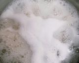 おいしい！牛肉のいも煮♪作り方2写真