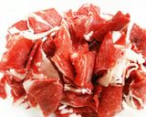 おいしい！牛肉のいも煮♪作り方3写真