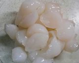おいしい！牛肉のいも煮♪作り方4写真