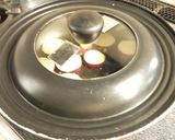 薩摩芋のメキシカン風カナッペ作り方6写真