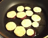 薩摩芋のメキシカン風カナッペ作り方7写真