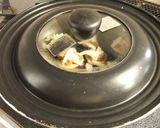 薩摩芋のメキシカン風カナッペ作り方10写真