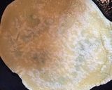 ニラチヂミ作り方3写真