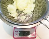 簡単☆プレーンポテトサラダ☆アレンジ自在作り方5写真