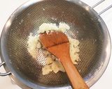 簡単☆プレーンポテトサラダ☆アレンジ自在作り方6写真