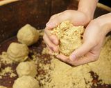 【みそ屋が教える】簡単　手作り味噌作り方作り方11写真