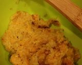 簡単にカフェの味☆南国風キーマカレー!作り方3写真