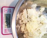 簡単☆プレーンポテトサラダ☆アレンジ自在作り方8写真