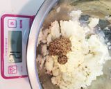 簡単☆プレーンポテトサラダ☆アレンジ自在作り方9写真