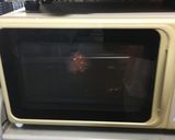 じゃがいもの大葉みそ焼き作り方4写真