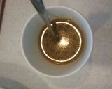 [自作料理]イタリアンドレッシングパスタ作り方2写真