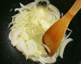 ☆簡単☆失敗知らずの美味しいグラタン♪作り方2写真